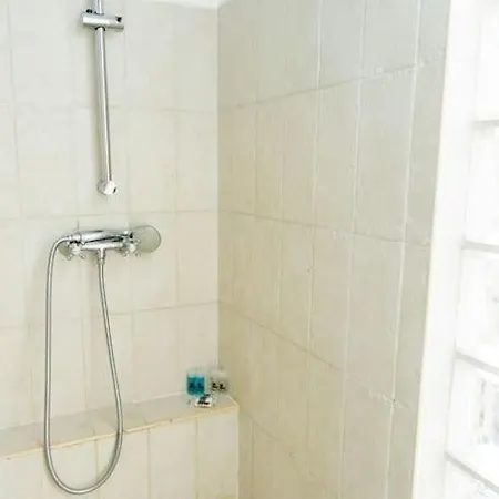Apartment Bcn - Poble Nou *